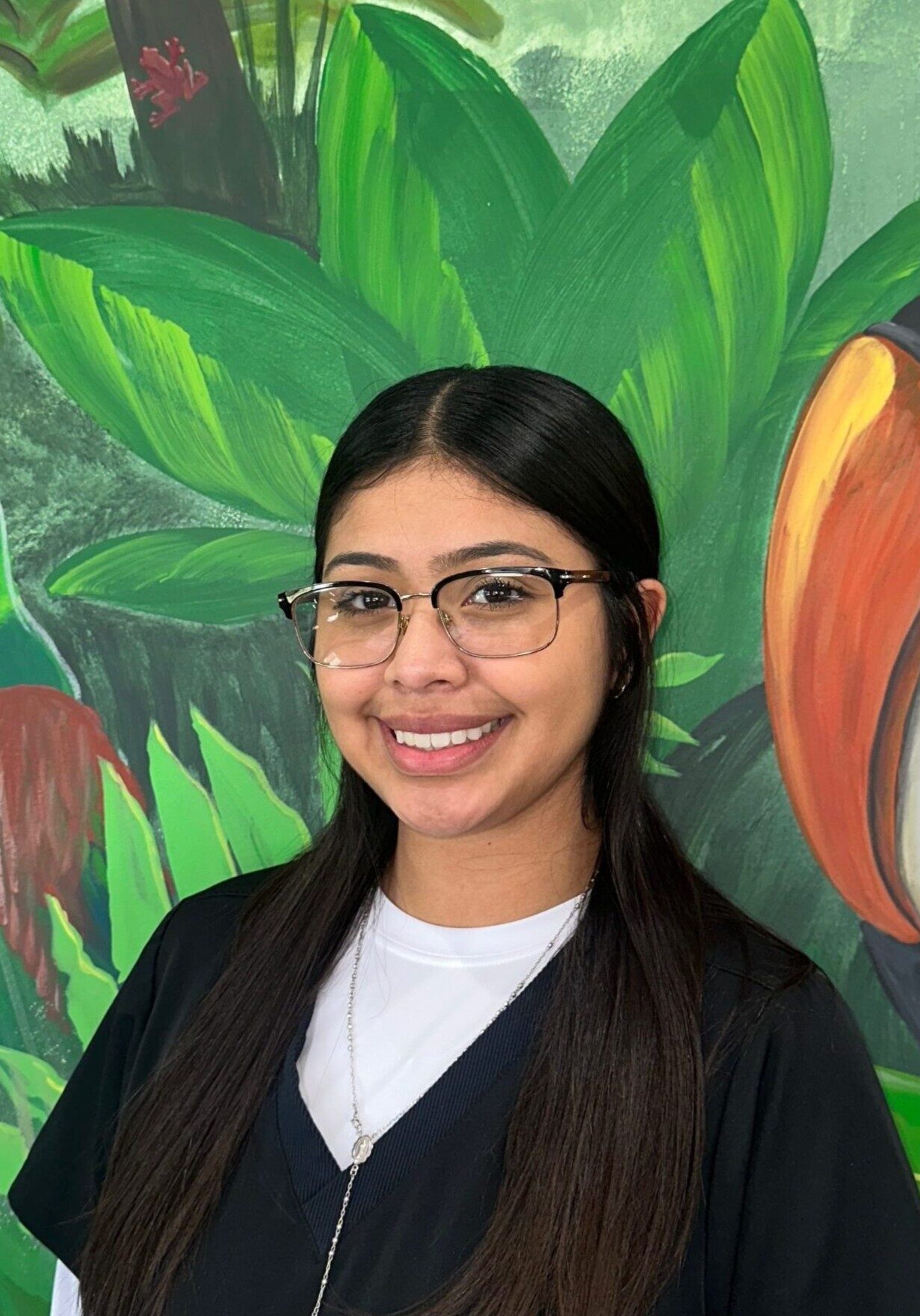 IMG_5518-scaled-e1774534852978